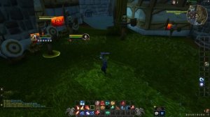 ПОЛНЫЙ ОБЗОР ПРОБУДИТЕЛЯ - НОВЫЙ КЛАСС В WOW: DRAGONFLIGHT