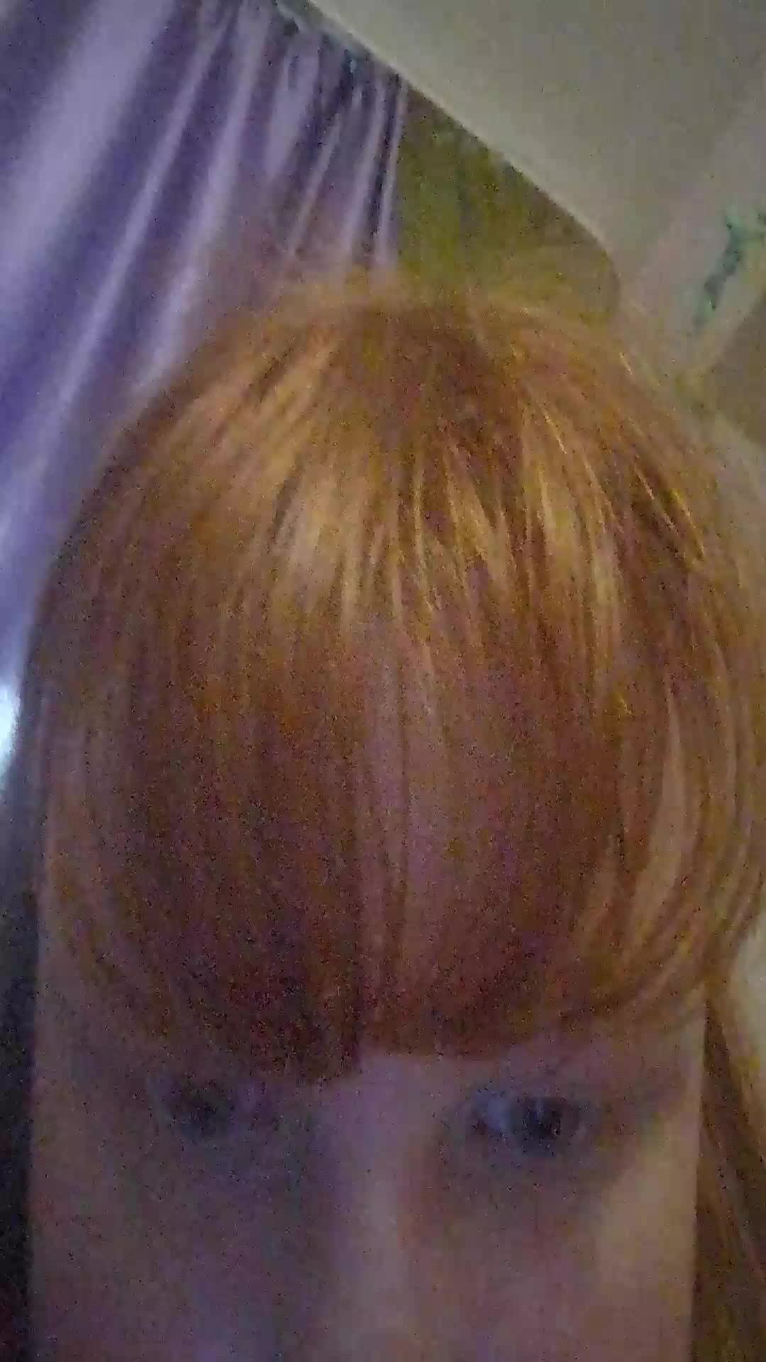 подписчики лучшие😍🥰😍🥰🥰🥰 смотреть онлайн