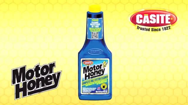 Motor Honey Complete Fuel System Cleaner Tune Up Honda EB3000C Generator смотреть онлайн