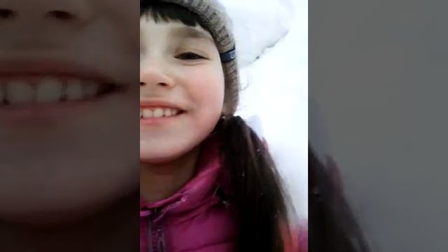 Челенж песня ромашка ромашка белый лепесток смотреть онлайн