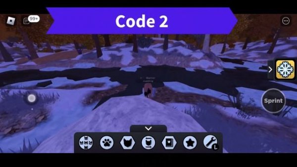 2023 * Warrior Cats Codes 2023 - Roblox Warrior Cats Codes 2023 - Today New Warrior Cats Codes 2023