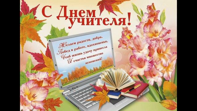 В глазах у вас озера доброты... смотреть онлайн