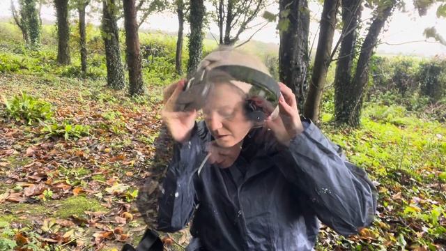 (HONEST) (& SLIGHTLY INCOMPETENT) UNBOXING the XP DEUS II purchased from LP Metal Detecting смотреть онлайн