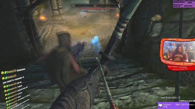 they added jimmy butler to skyrim смотреть онлайн