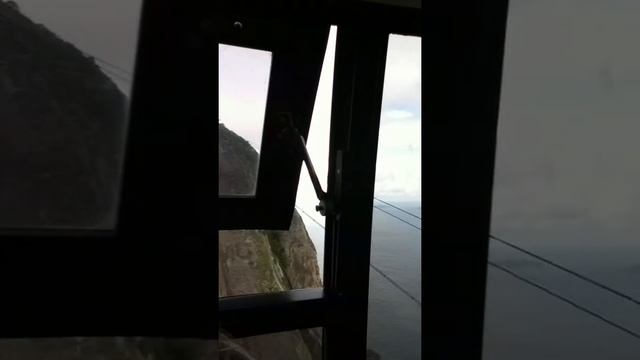 Pao de acucar смотреть онлайн