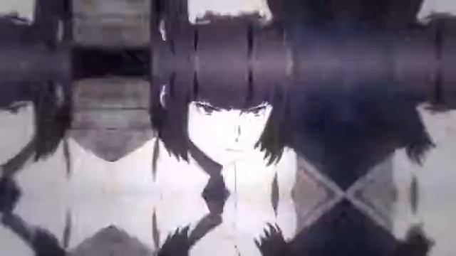 yosano akiko смотреть онлайн