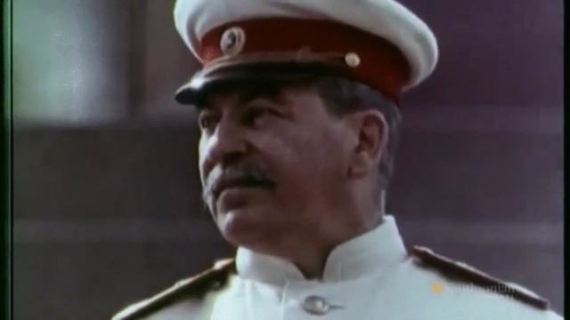 me and red army music video: red alert soviet anthem смотреть онлайн
