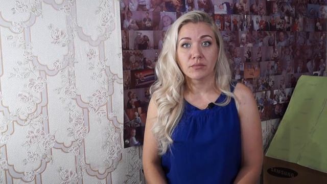 Как приучить ребенка хорошо кушать? Анюта Журило смотреть онлайн