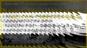 Нужно ли приватизировать квартиру