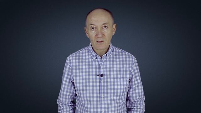 ЛЮБИМАЯ УШЛА К ДРУГОМУ? У НЕЕ ПОЯВИЛСЯ ДРУГОЙ? | Евгений Сарапулов смотреть онлайн