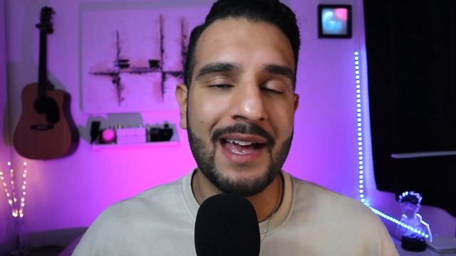 AFNAN 9PM UNBOXING & FIRST IMPRESSIONS FRAGRANCE REVIEW! (Best JPG Ultra Male Clone?) смотреть онлайн
