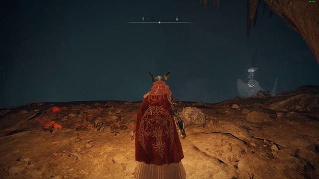 (1-10) Somber Smithing Stone All Locations Elden Ring смотреть онлайн
