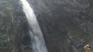 Приморье и его окрестности. Поездка по Приморью Июнь 2020г