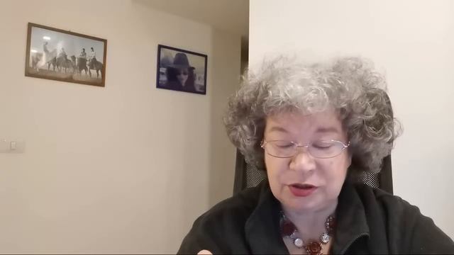 Камешек на удачу смотреть онлайн