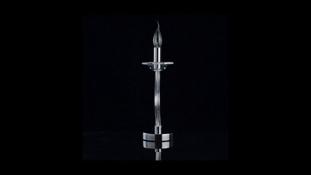 Светильник настольный MW-light смотреть онлайн