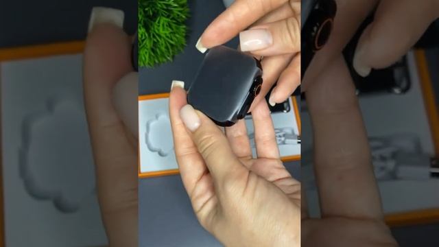 Смарт часы X8 Plus Ultra с гарантией, ссылка в описании смотреть онлайн