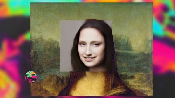 [AI stuff] Enhance any video online or create an AI portrait for free