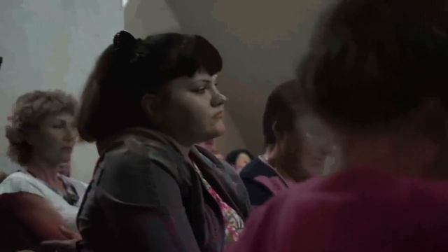 Как объяснить маленькому ребенку, кто такой Бог? смотреть онлайн