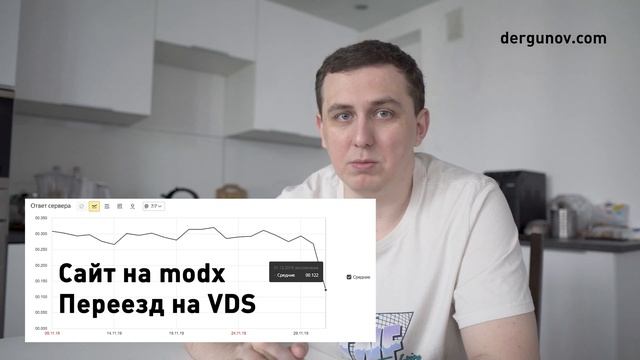 Хостинг для сайта: виды, отличия, советы смотреть онлайн