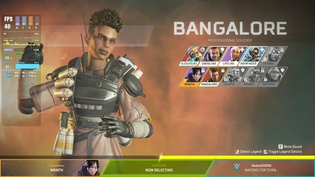 Celeron G1620 Test in 8 Games смотреть онлайн