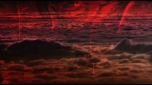 CLAN OF XYMOX // Dark Mood смотреть онлайн