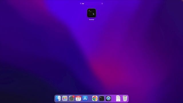React JS - خطوات إنشاء مشروع وتطبيق جديد من الصفر باستخدام create react app смотреть онлайн