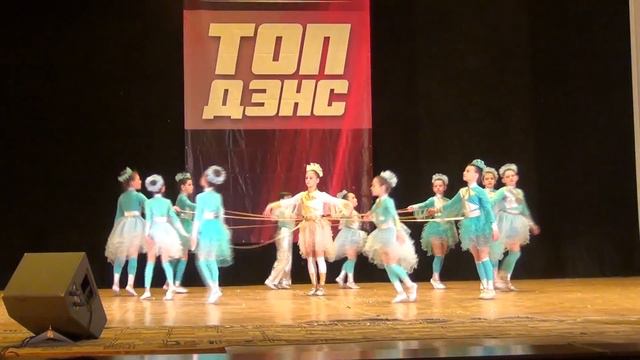 Лунный свет смотреть онлайн