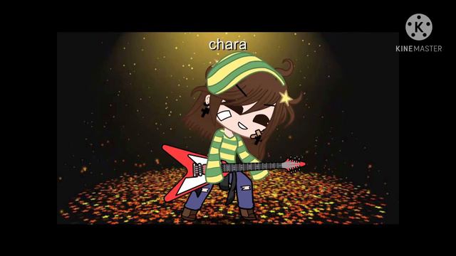 Run Run! (Undertail animation) смотреть онлайн