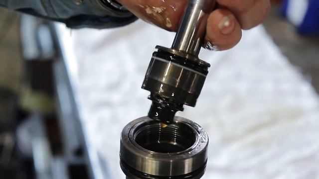 YAMAHA 90. Капитальный ремонт на продажу смотреть онлайн