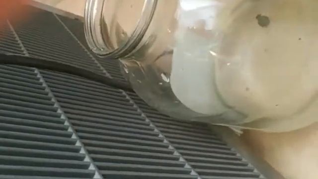 Ремонтная Философия