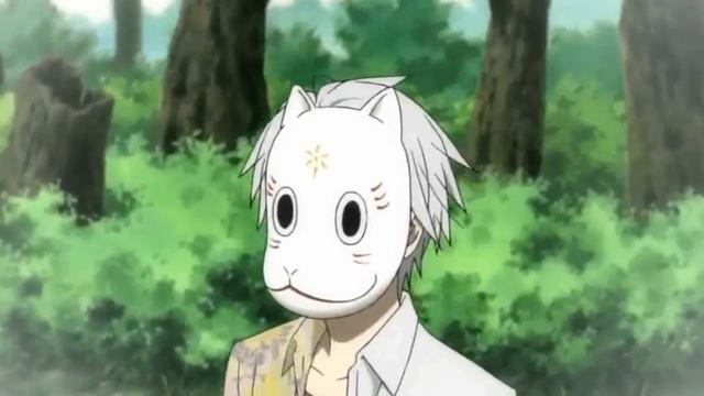 ТОП 15 романтических аниме | TOP 15 romance anime смотреть онлайн