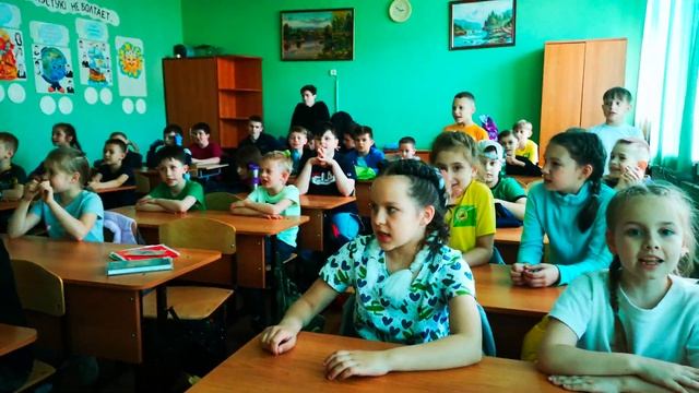#лагерь #лето #сборы Наш отряд! Наш девиз!!! Мы спортсмены Протвино, с нами сила #тхэквондо #2021 смотреть онлайн