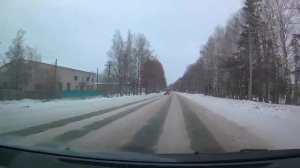 НУЖНЫ ли ПРАВА на МОТОБЛОК НУЖНЫ если