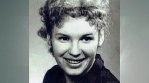 Легендарному фильму За двумя зайцами - 60 лет! Самые интересные моменты со съёмок картины