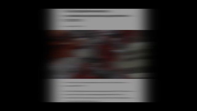 Видеоряд под голос диктора смотреть онлайн