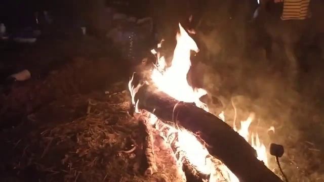 VLOG. поход. готовлю. делаю ванные процедуры ? смотреть онлайн