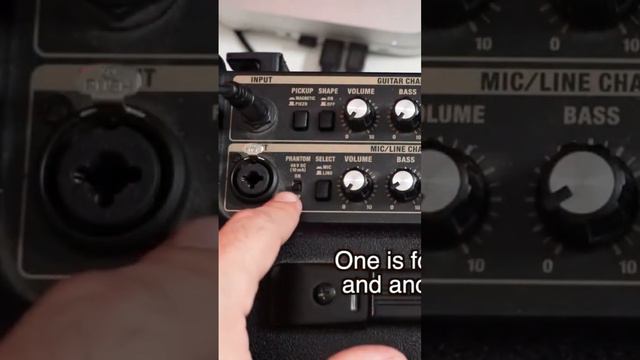 Roland ac60 Acoustic Chorus ✅VIDEO COMPLETO en canal #guitar смотреть онлайн