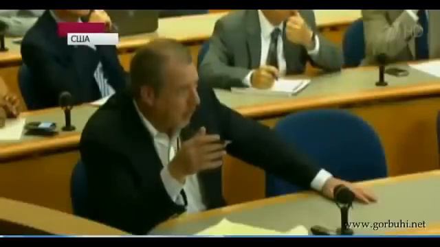 Тупость от 1 до 10 псаки смотреть онлайн