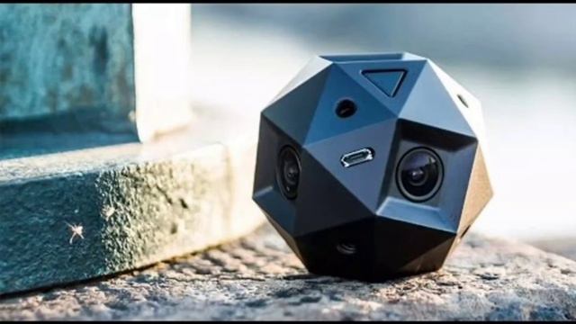 Это видео из 2050-того года смотреть онлайн