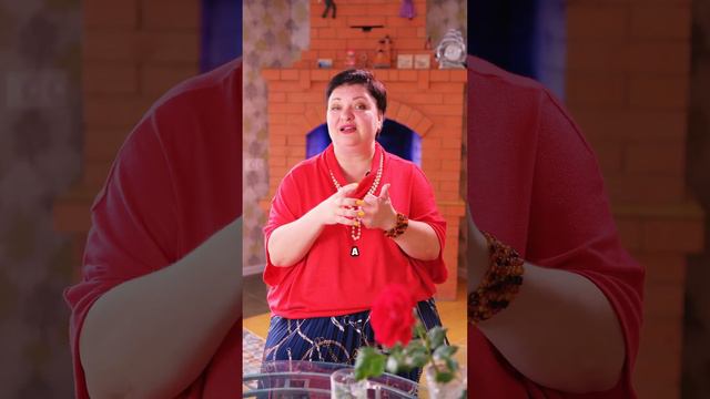 Время - твой самый ценный ресурс