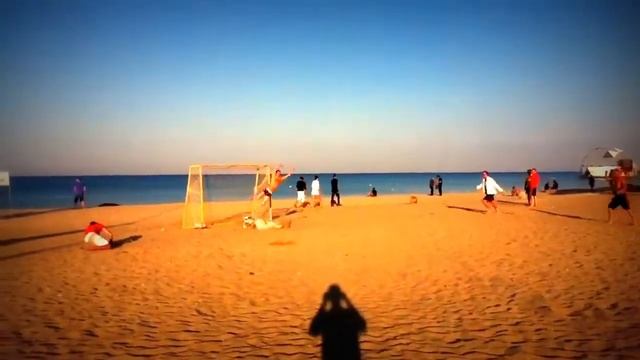 тренировка нашей сборной смотреть онлайн
