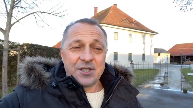 ПОЧЕМУ СВЕКЛА ЗИМУЕТ НА ПОЛЯХ В ГЕРМАНИИ? смотреть онлайн