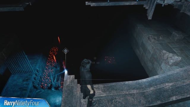 Final Fantasy XV (FFXV) - Pitioss Dungeon Location & Walkthrough (Secret Dungeon, Best Loot & Gear) смотреть онлайн