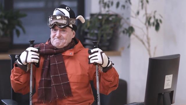 "MOVE FRESH" - FLATRATE MOVING & SASS GLOBAL TRAVEL смотреть онлайн