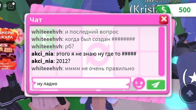 ну не знаю следуещее видео про брукс смотреть онлайн