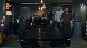 YOMONLIK DUNYOGA USTUN BO'LOLMAS 42-BOLIM 4/6 O'ZBEK TILIDA SUBTITR