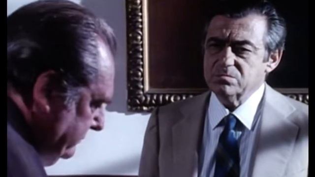 Терразини смотреть онлайн