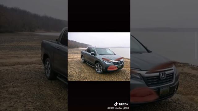 crazy pickup truck dodge ram is on tiktok app смотреть онлайн