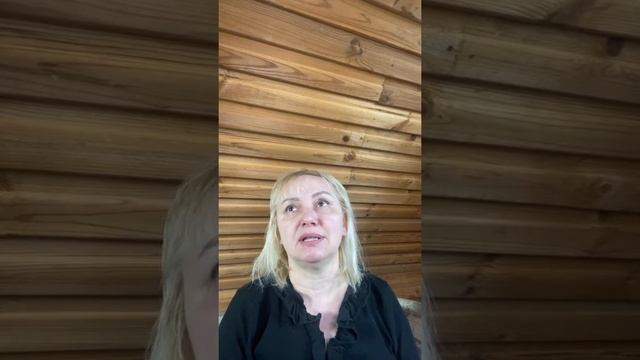 Молитва 27.03 смотреть онлайн