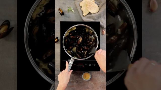 Чистота в каждой детали